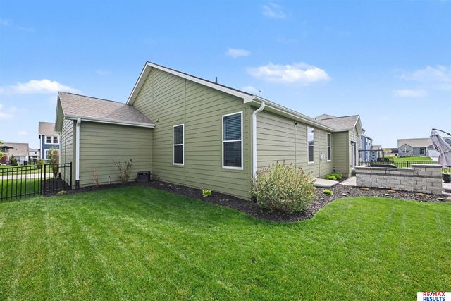 12112 S 209 Street, Gretna, NE 68028