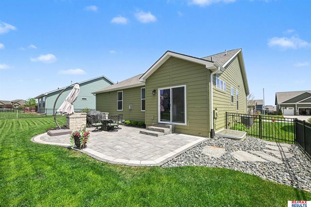 12112 S 209 Street, Gretna, NE 68028