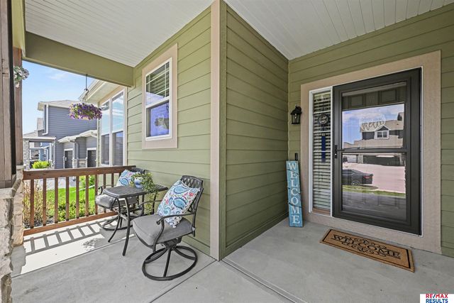 12112 S 209 Street, Gretna, NE 68028