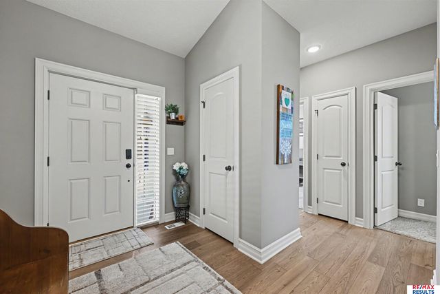 12112 S 209 Street, Gretna, NE 68028
