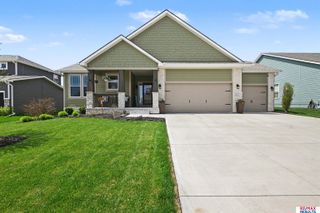 12112 S 209 Street, Gretna, NE 68028