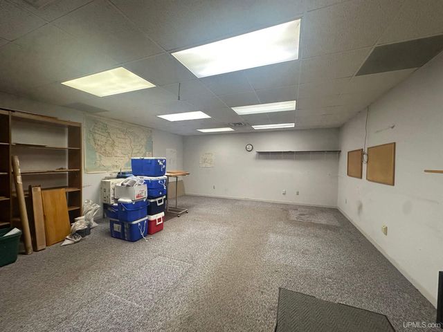 113 S 10th Street, Escanaba, MI 49829