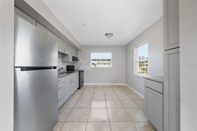 732 MICHIGAN COURT 3, St Cloud, FL 34769