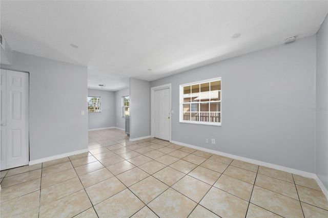 732 MICHIGAN COURT 3, St Cloud, FL 34769