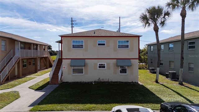 732 MICHIGAN COURT 3, St Cloud, FL 34769