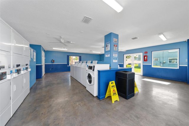 732 MICHIGAN COURT 3, St Cloud, FL 34769