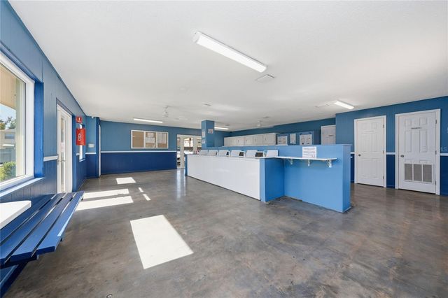 732 MICHIGAN COURT 3, St Cloud, FL 34769