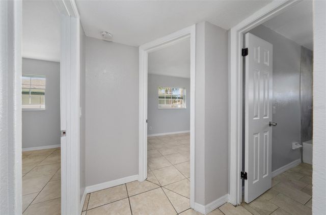 732 MICHIGAN COURT 3, St Cloud, FL 34769