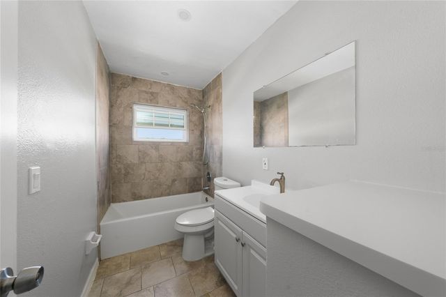 732 MICHIGAN COURT 3, St Cloud, FL 34769