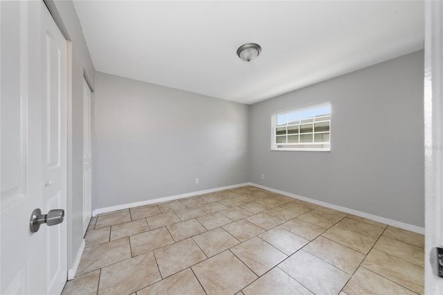 732 MICHIGAN COURT 3, St Cloud, FL 34769