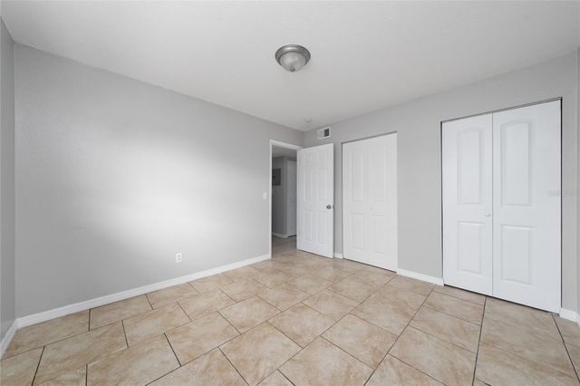 732 MICHIGAN COURT 3, St Cloud, FL 34769