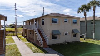 732 MICHIGAN COURT 3, St Cloud, FL 34769