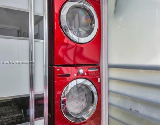 20401 NE 30th Ave 108-8, Aventura, FL 33180