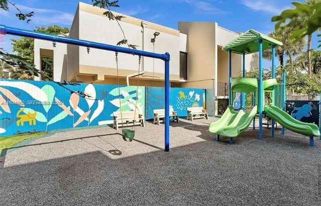 20401 NE 30th Ave 108-8, Aventura, FL 33180