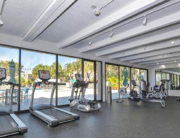 20401 NE 30th Ave 108-8, Aventura, FL 33180