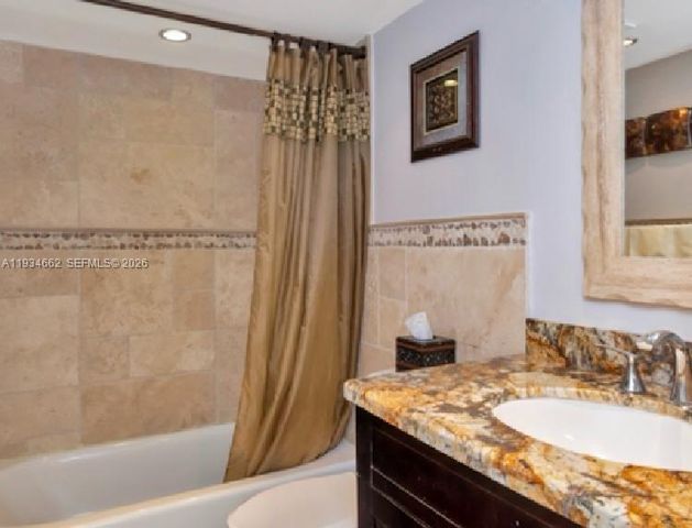 20401 NE 30th Ave 108-8, Aventura, FL 33180