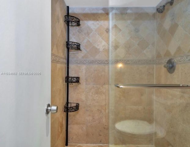 20401 NE 30th Ave 108-8, Aventura, FL 33180