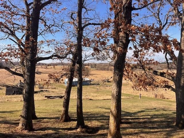 2254 220th Avenue, St Croix Falls, WI 54024