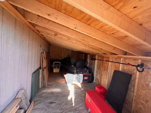 2254 220th Avenue, St Croix Falls, WI 54024