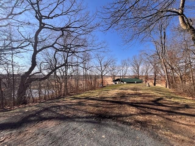 2254 220th Avenue, St Croix Falls, WI 54024