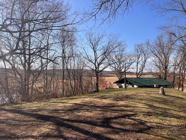 2254 220th Avenue, St Croix Falls, WI 54024