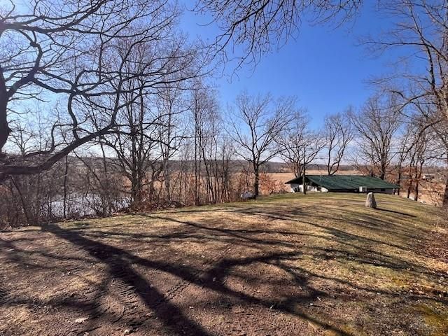 2254 220th Avenue, St Croix Falls, WI 54024