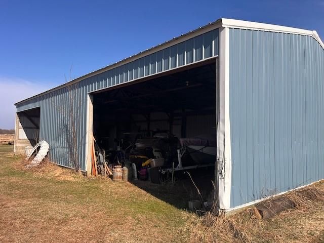 2254 220th Avenue, St Croix Falls, WI 54024
