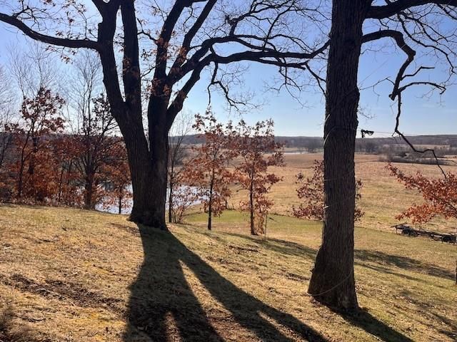 2254 220th Avenue, St Croix Falls, WI 54024