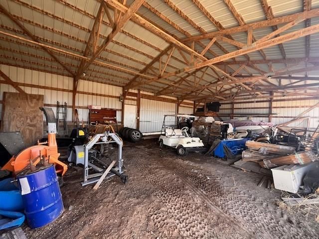 2254 220th Avenue, St Croix Falls, WI 54024
