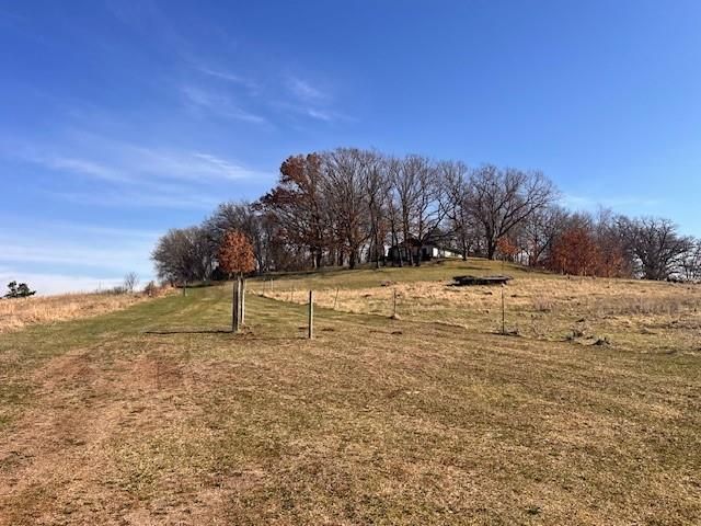 2254 220th Avenue, St Croix Falls, WI 54024