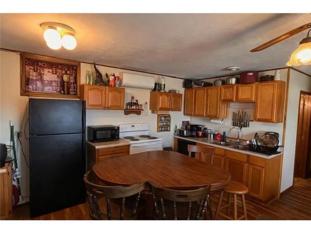 2254 220th Avenue, St Croix Falls, WI 54024
