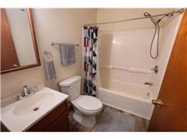 2254 220th Avenue, St Croix Falls, WI 54024