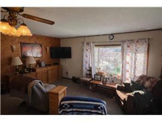 2254 220th Avenue, St Croix Falls, WI 54024