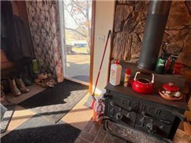 2254 220th Avenue, St Croix Falls, WI 54024