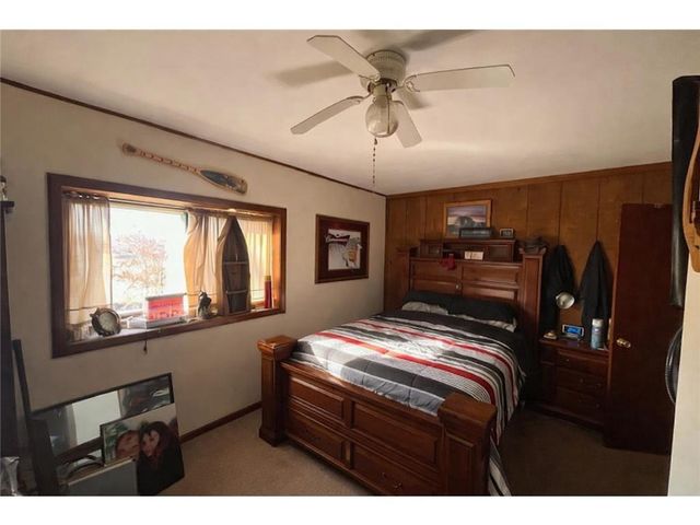 2254 220th Avenue, St Croix Falls, WI 54024