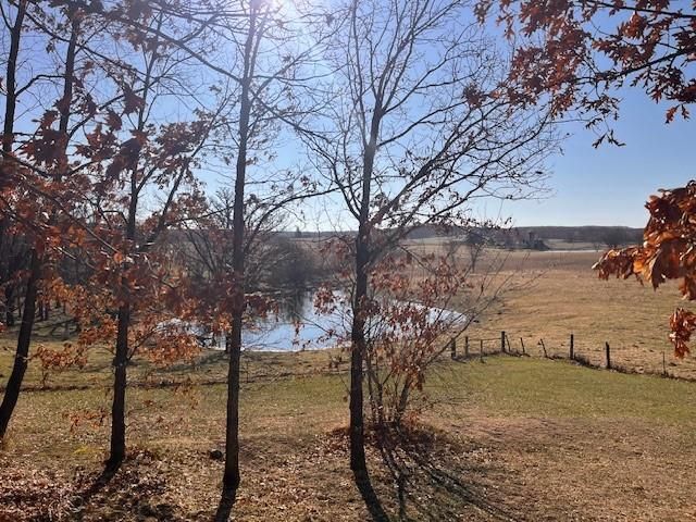 2254 220th Avenue, St Croix Falls, WI 54024