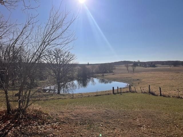 2254 220th Avenue, St Croix Falls, WI 54024