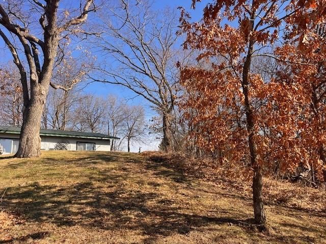 2254 220th Avenue, St Croix Falls, WI 54024