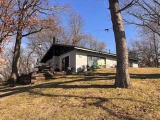 2254 220th Avenue, St Croix Falls, WI 54024