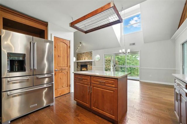 27 Twinbrook Drive, Blairsville, GA 30512