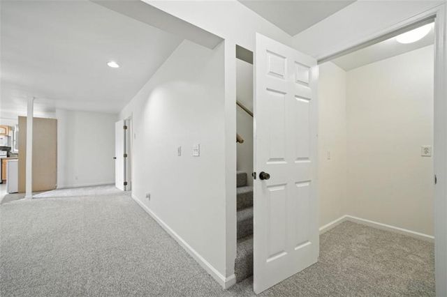 27 Twinbrook Drive, Blairsville, GA 30512