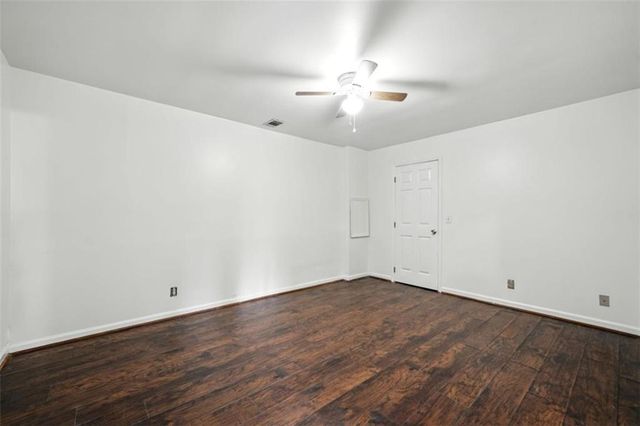 27 Twinbrook Drive, Blairsville, GA 30512
