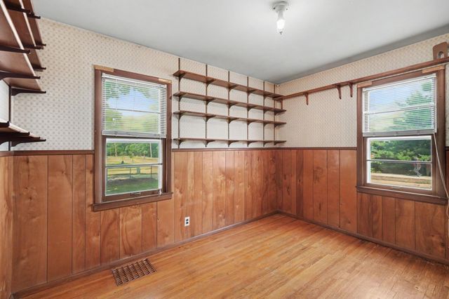 3300 Xylon Avenue S, Saint Louis Park, MN 55426