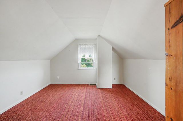 3300 Xylon Avenue S, Saint Louis Park, MN 55426