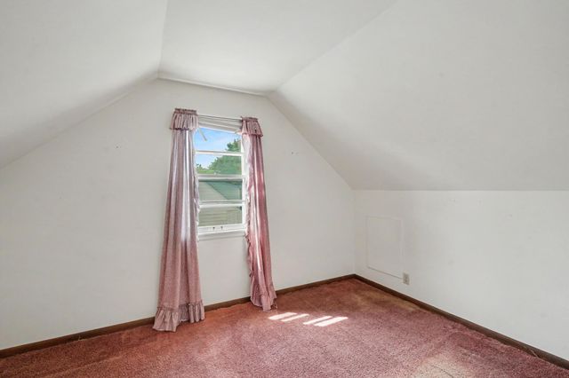 3300 Xylon Avenue S, Saint Louis Park, MN 55426