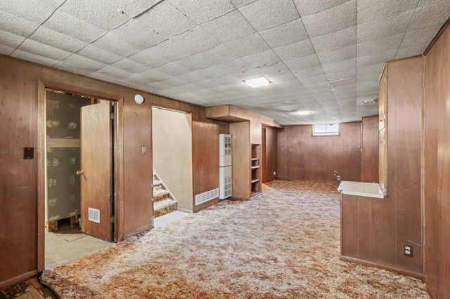 3300 Xylon Avenue S, Saint Louis Park, MN 55426