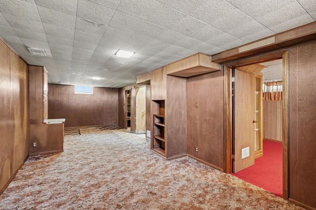 3300 Xylon Avenue S, Saint Louis Park, MN 55426