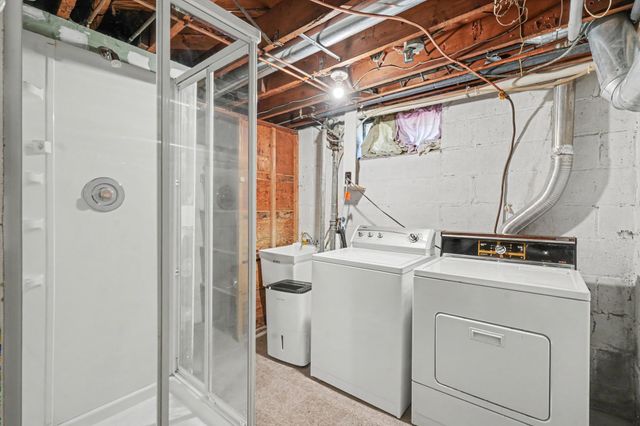 3300 Xylon Avenue S, Saint Louis Park, MN 55426