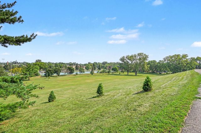 3300 Xylon Avenue S, Saint Louis Park, MN 55426