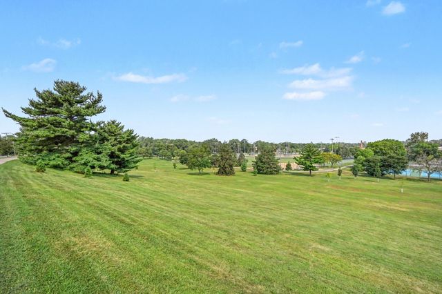 3300 Xylon Avenue S, Saint Louis Park, MN 55426